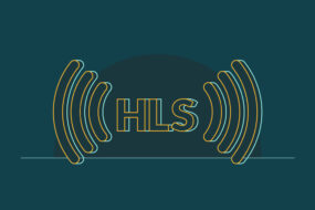 hls
