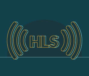 hls