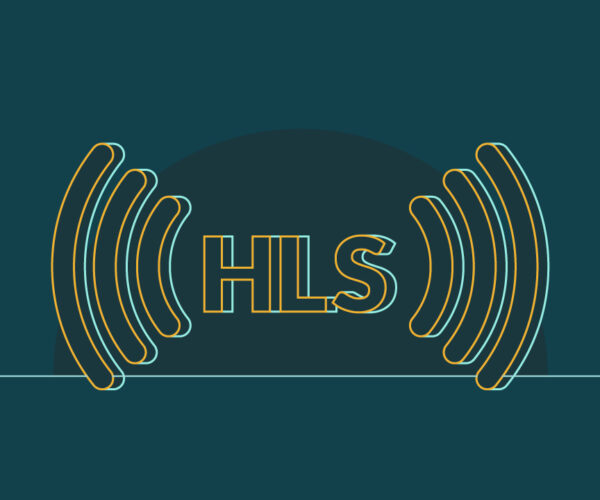 hls