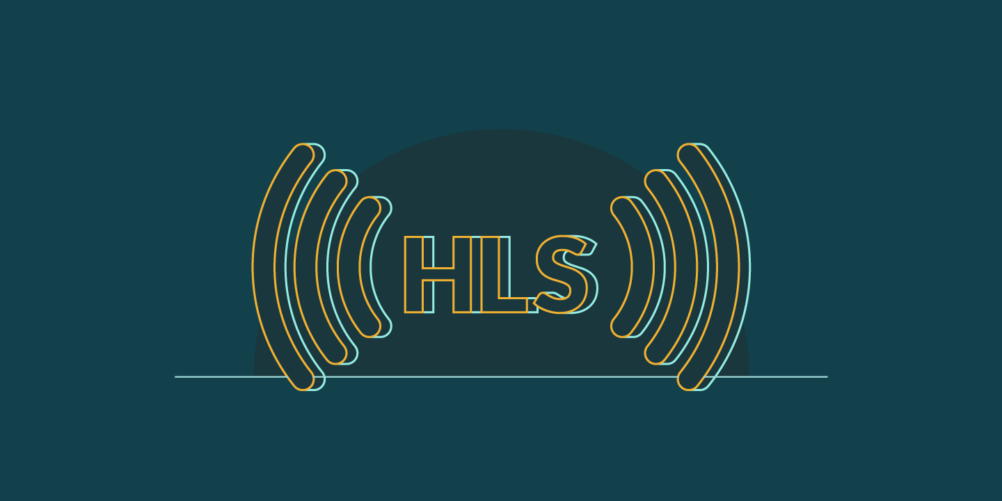 hls