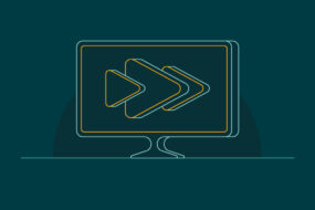 mpeg-dash