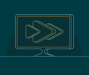 mpeg-dash