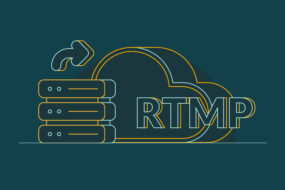 rtmp