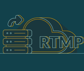 rtmp