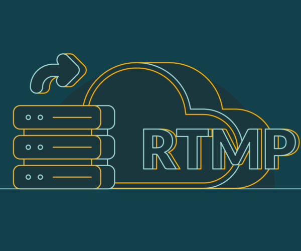 rtmp