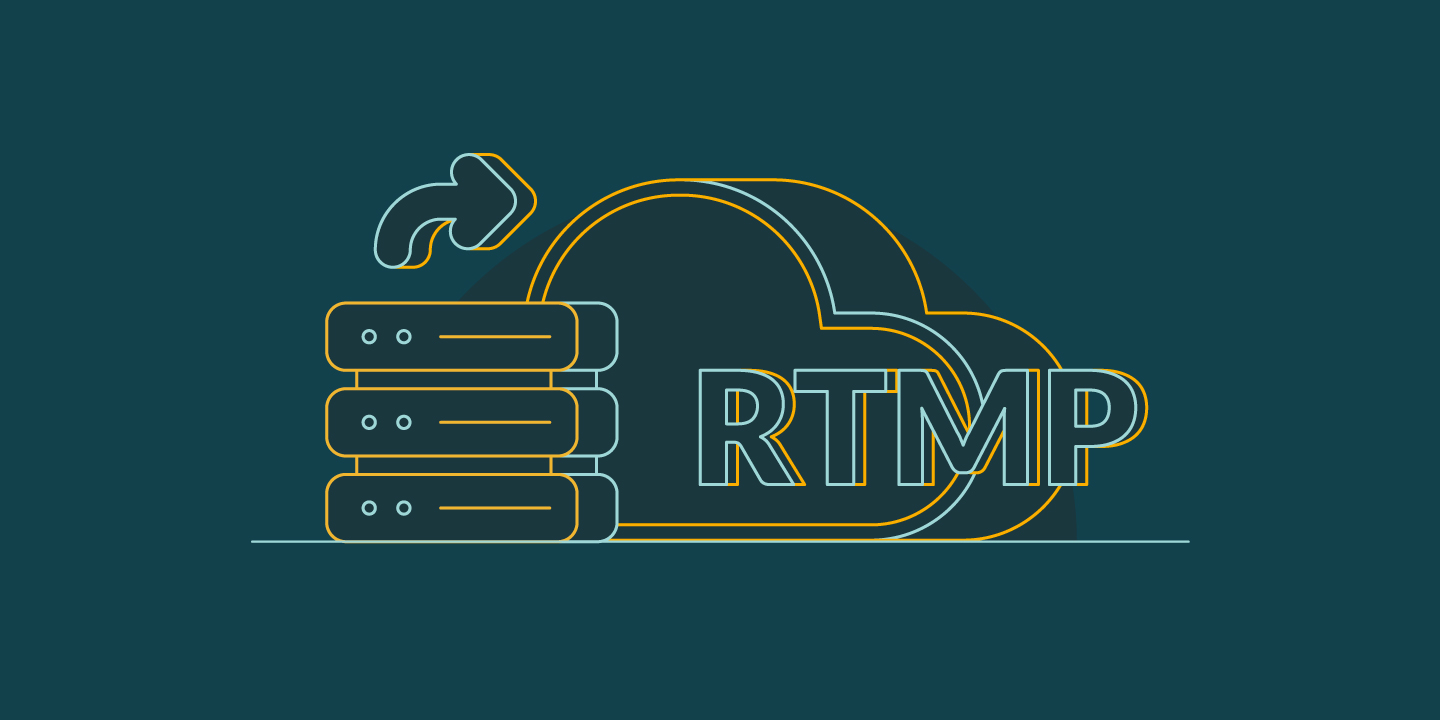 rtmp