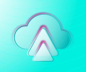 Benefits of Cloud Migration