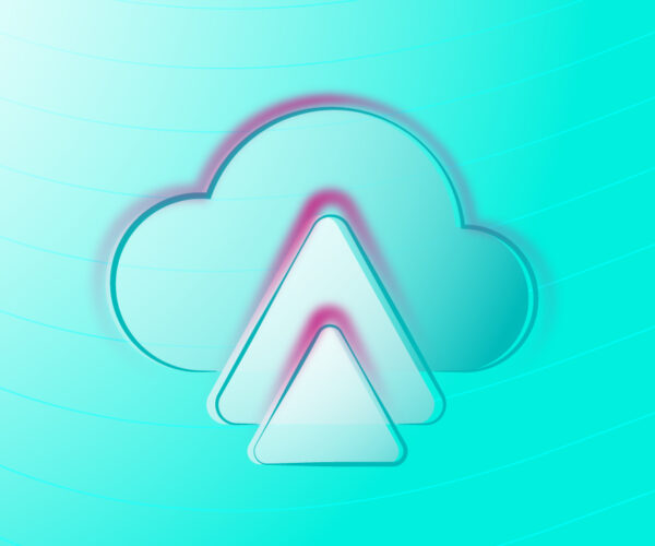 Benefits of Cloud Migration