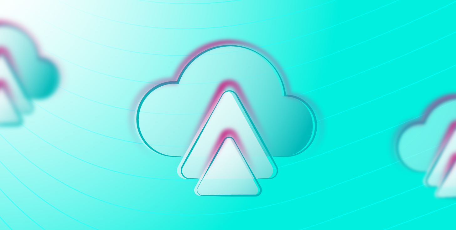 Benefits of Cloud Migration