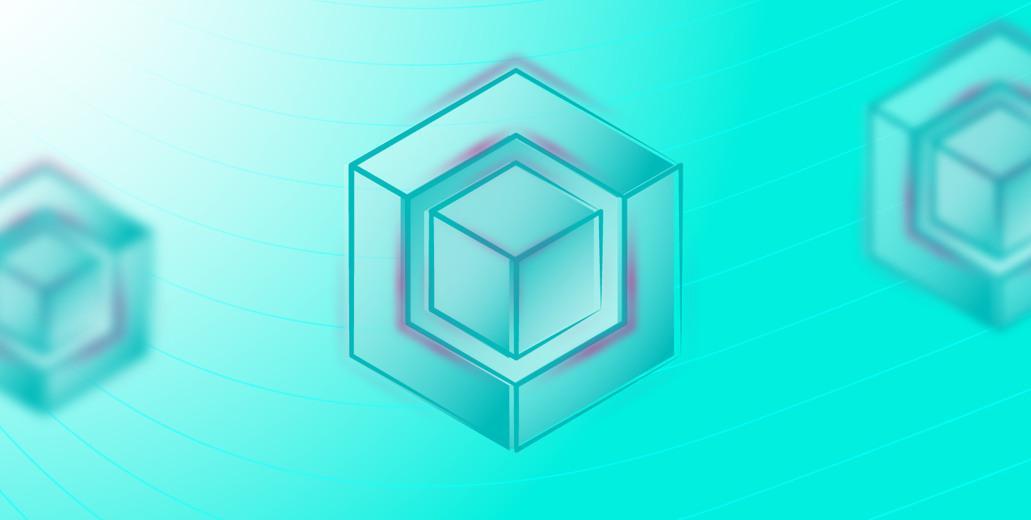 Software Development with Cloud Container