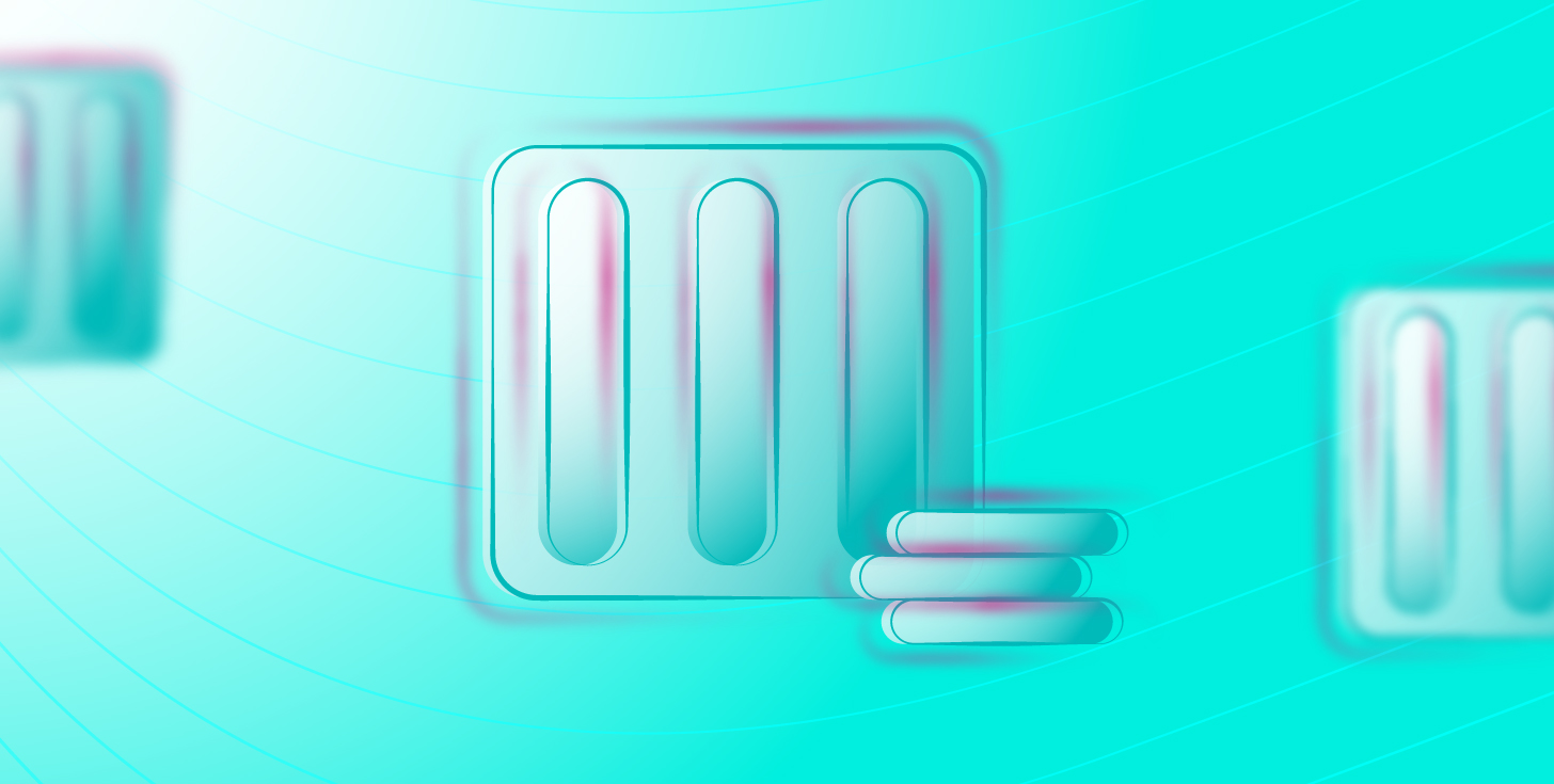 Saving Costs with Cloud Container