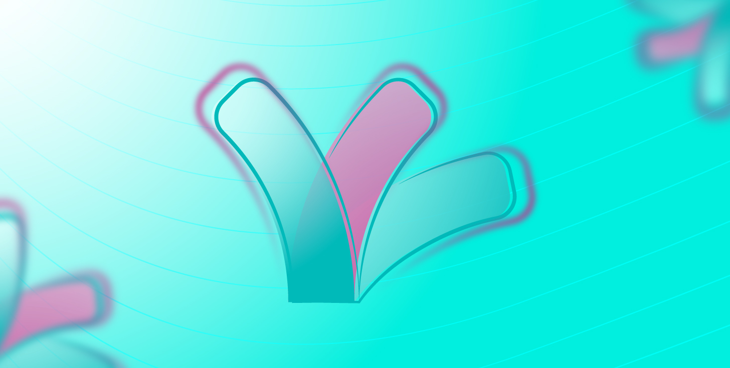 All about Smart Routing