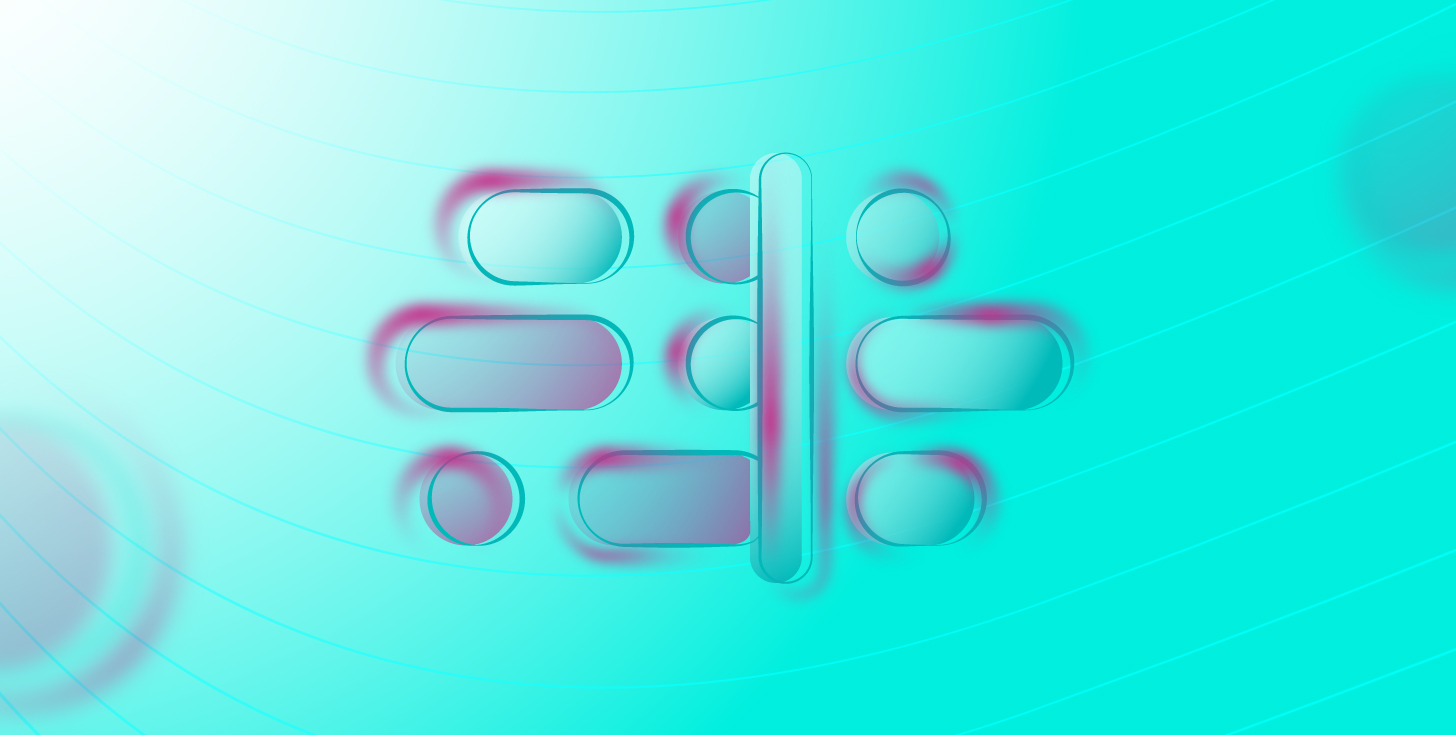 Common Web Application Attacks and How WAF Mitigates Them