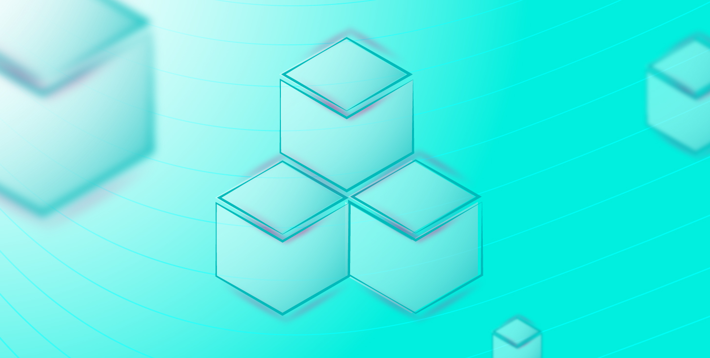 All about Object Storage