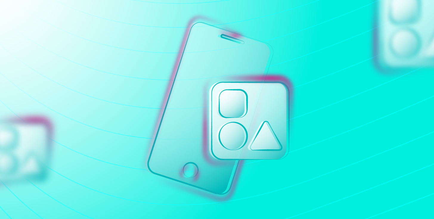 Mobile Content Delivery