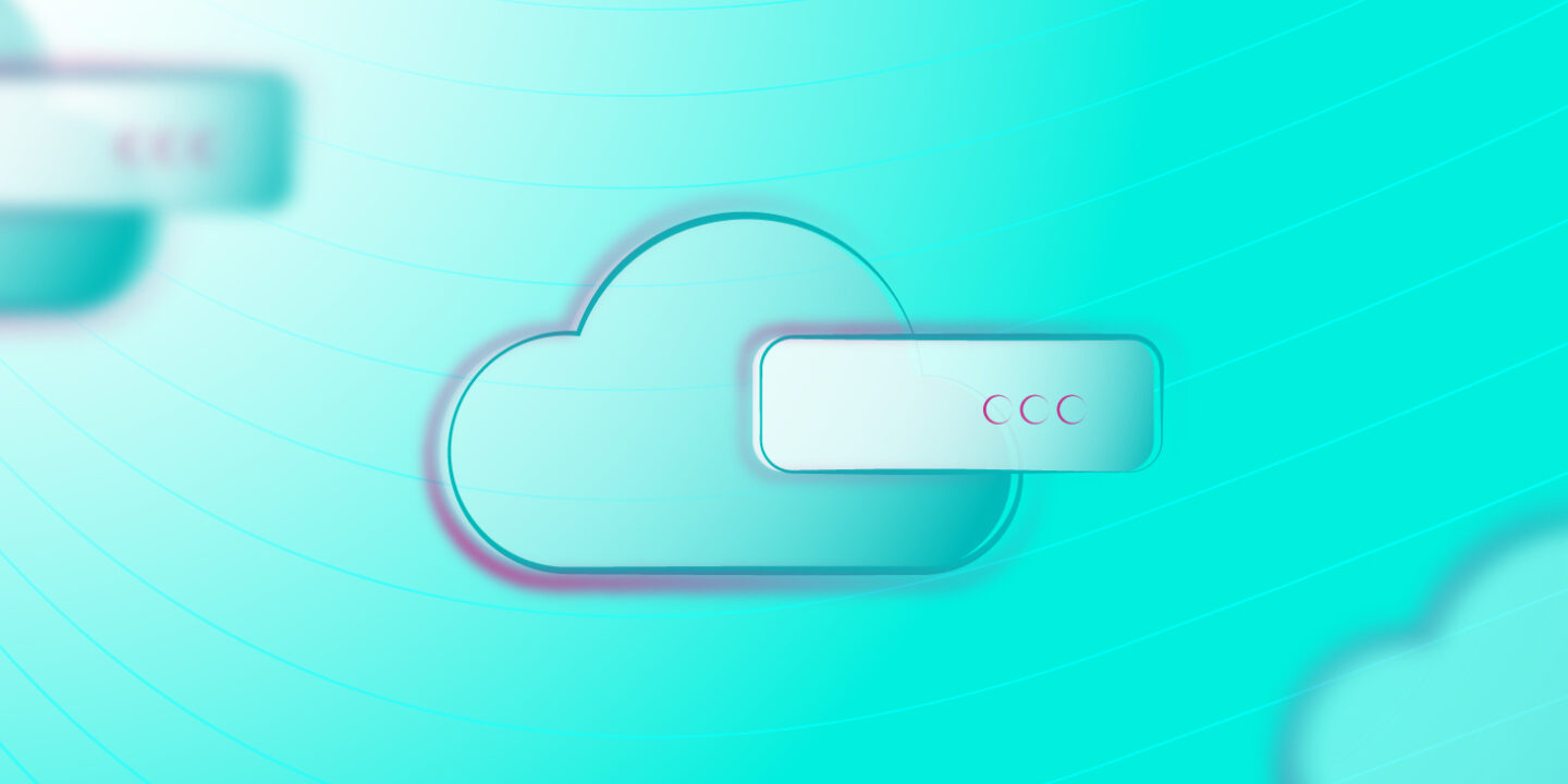 Cloud Server vs. Traditional Hosting