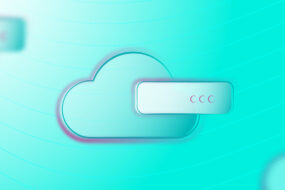 Cloud Server vs. Traditional Hosting