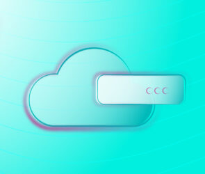 Cloud Server vs. Traditional Hosting
