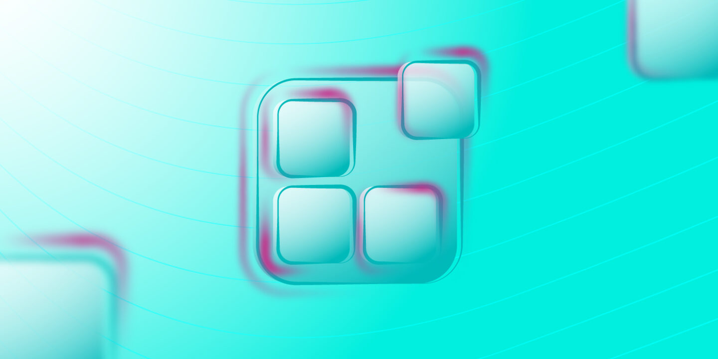 Migrating to Cloud Containers