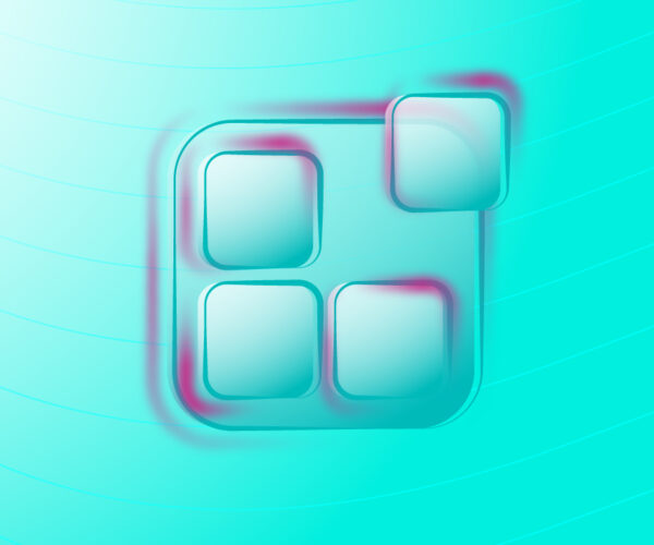 Migrating to Cloud Containers