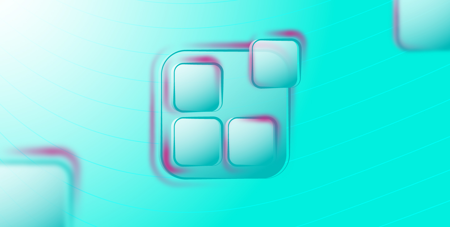 Migrating to Cloud Containers