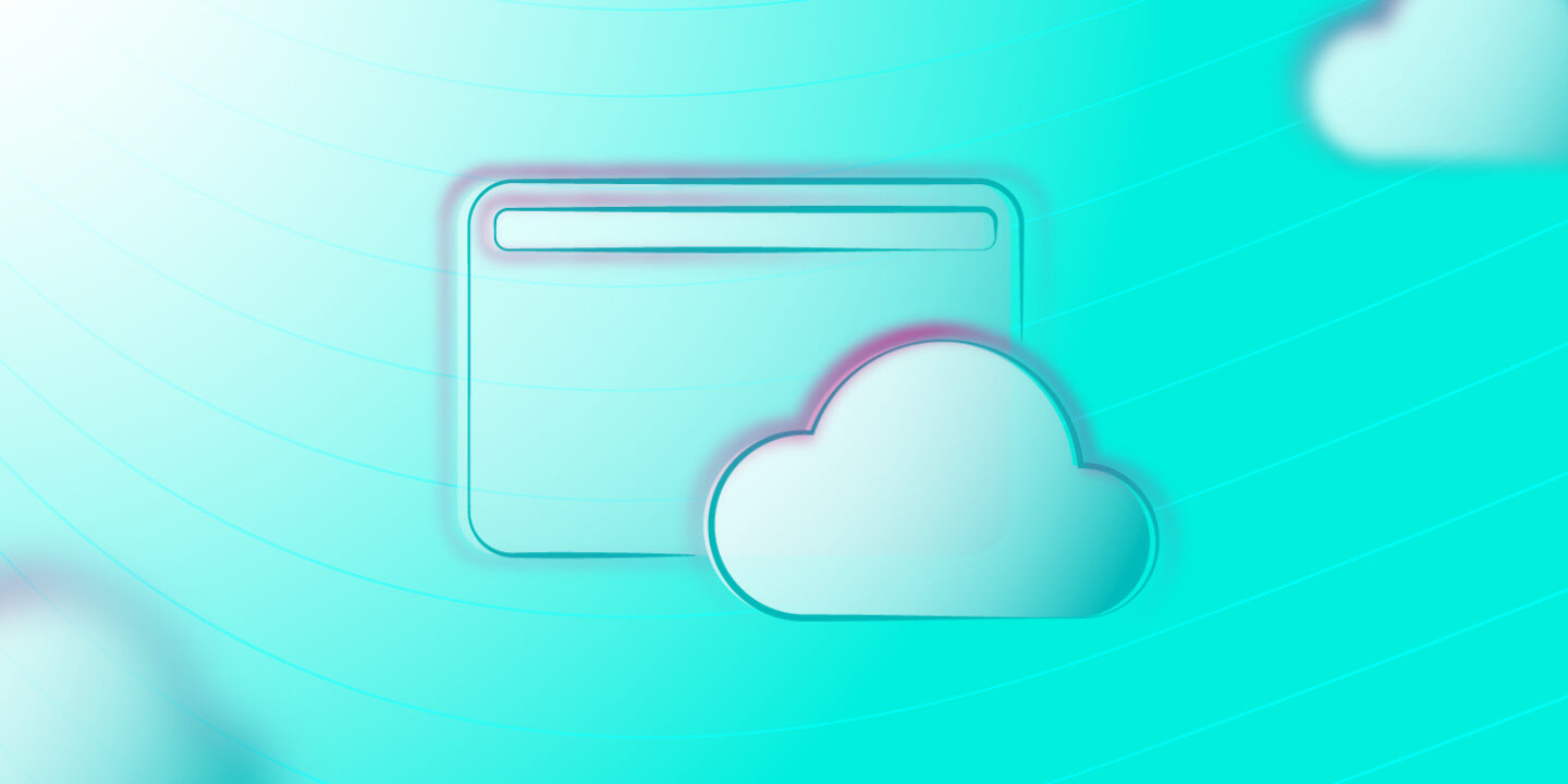 Benefits of Using a VPS for Website Hosting