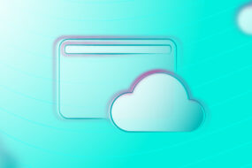 Benefits of Using a VPS for Website Hosting