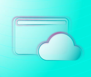 Benefits of Using a VPS for Website Hosting