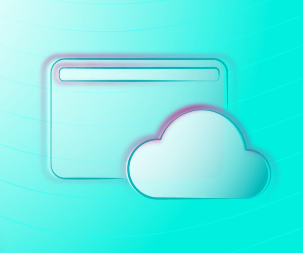 Benefits of Using a VPS for Website Hosting