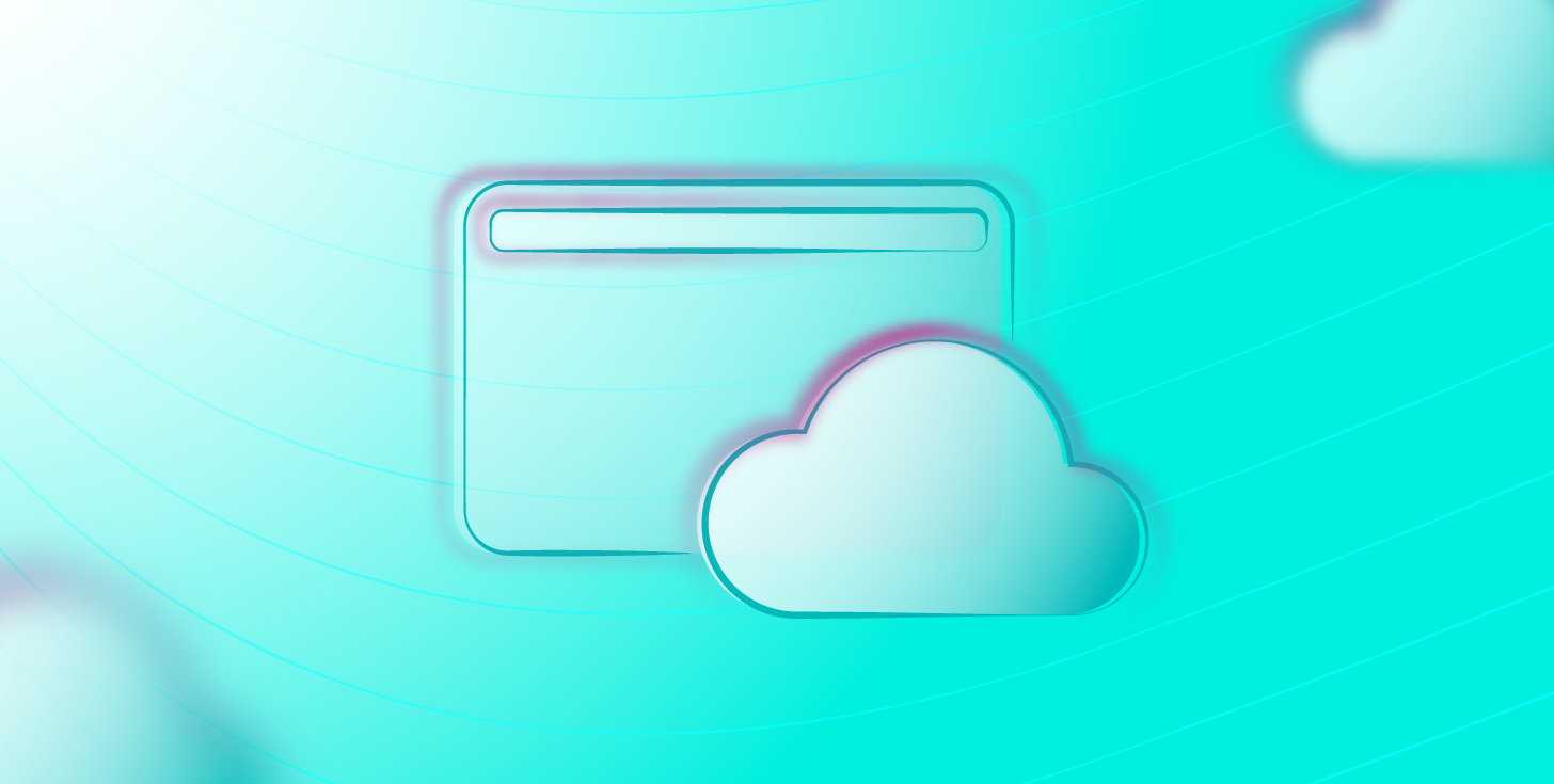 Benefits of Using a VPS for Website Hosting