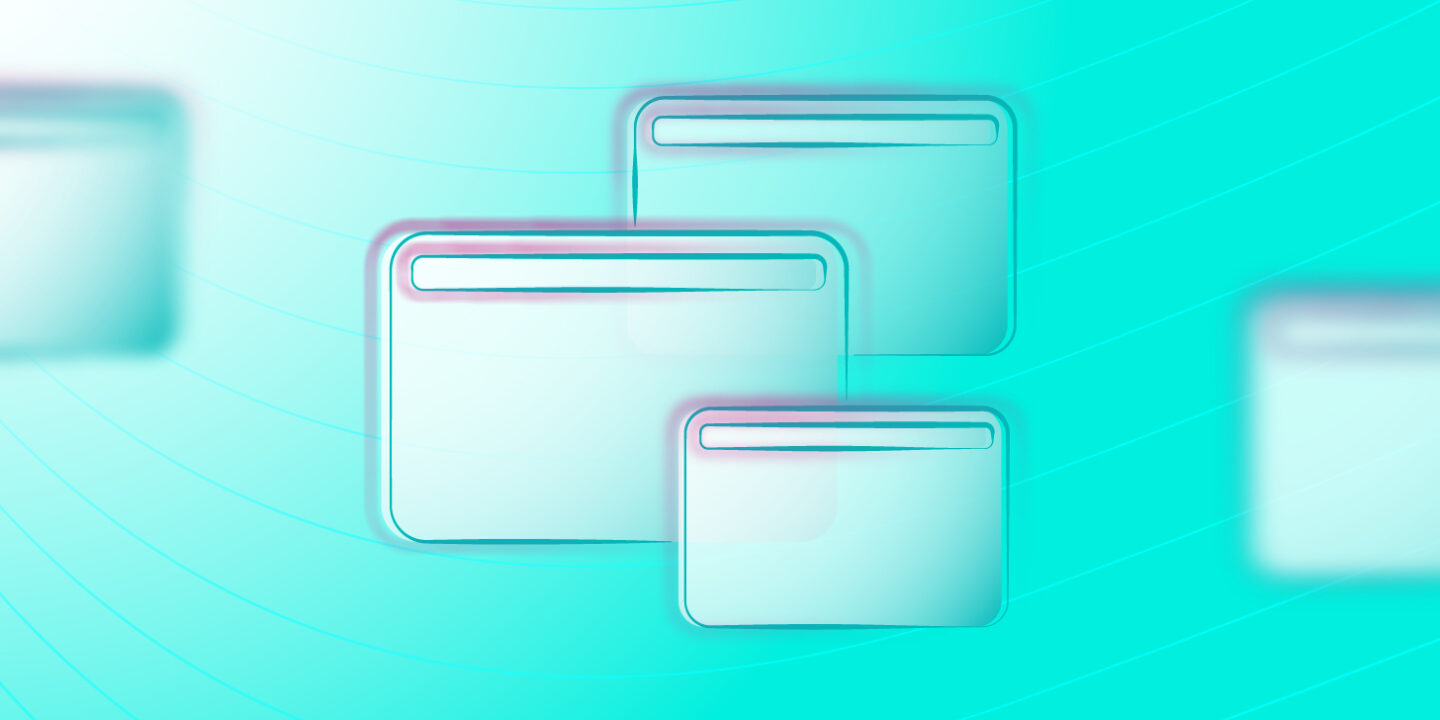 Virtual Private Server