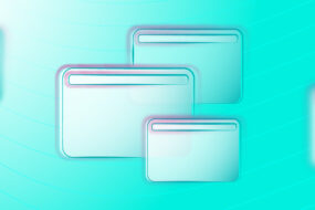 Virtual Private Server