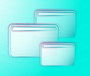 Virtual Private Server