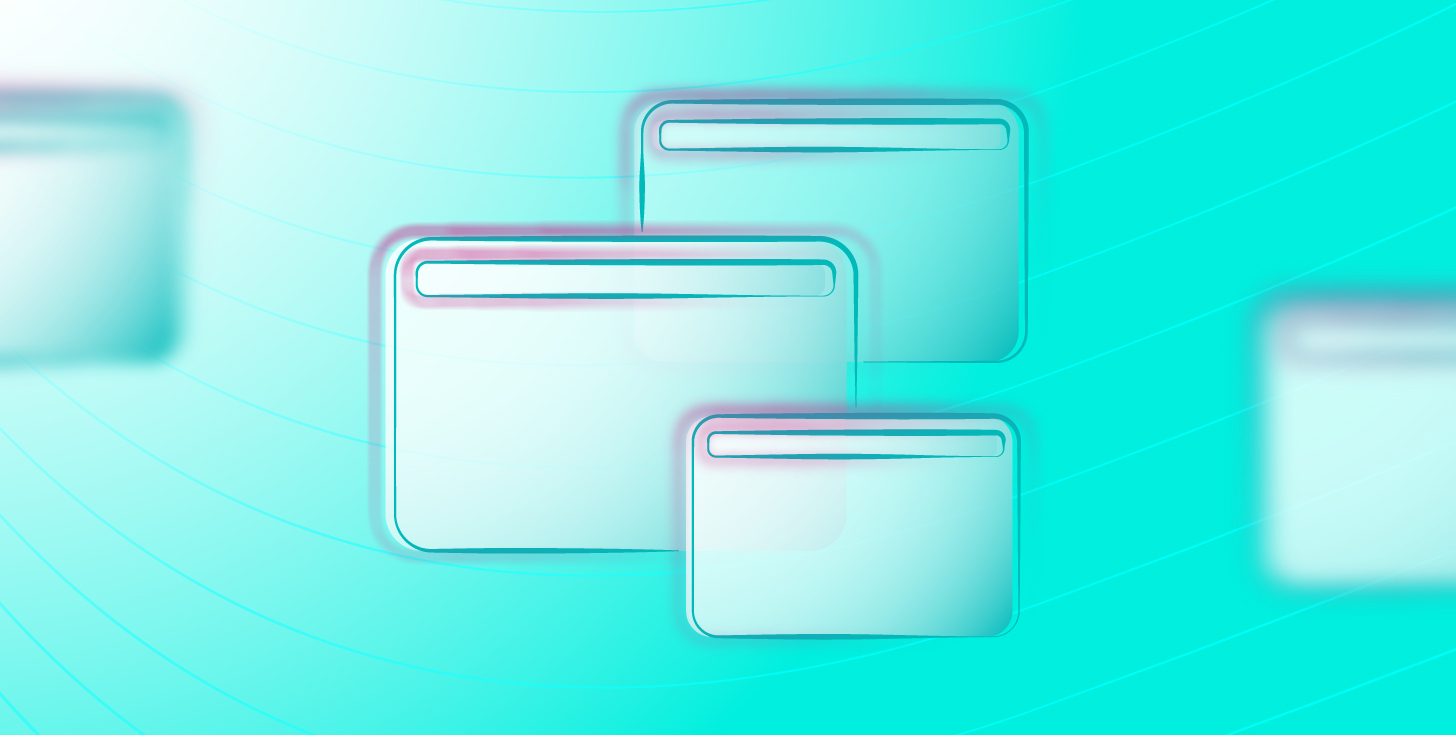 Virtual Private Server