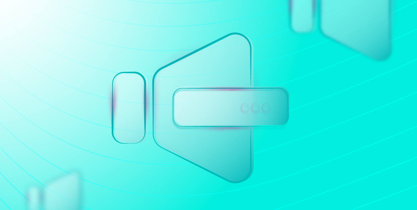 All about Audio Hosting