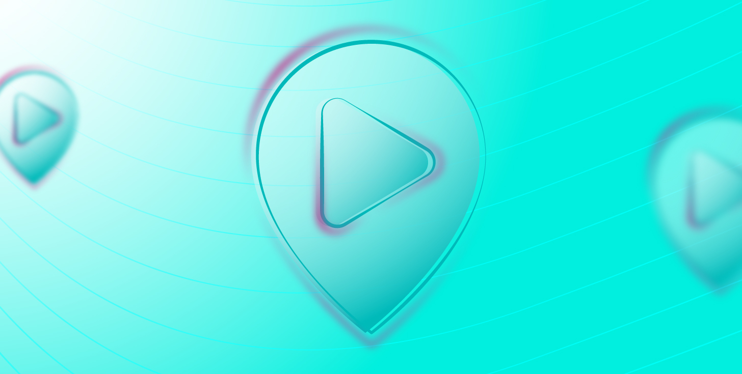 Optimizing Video CDNs