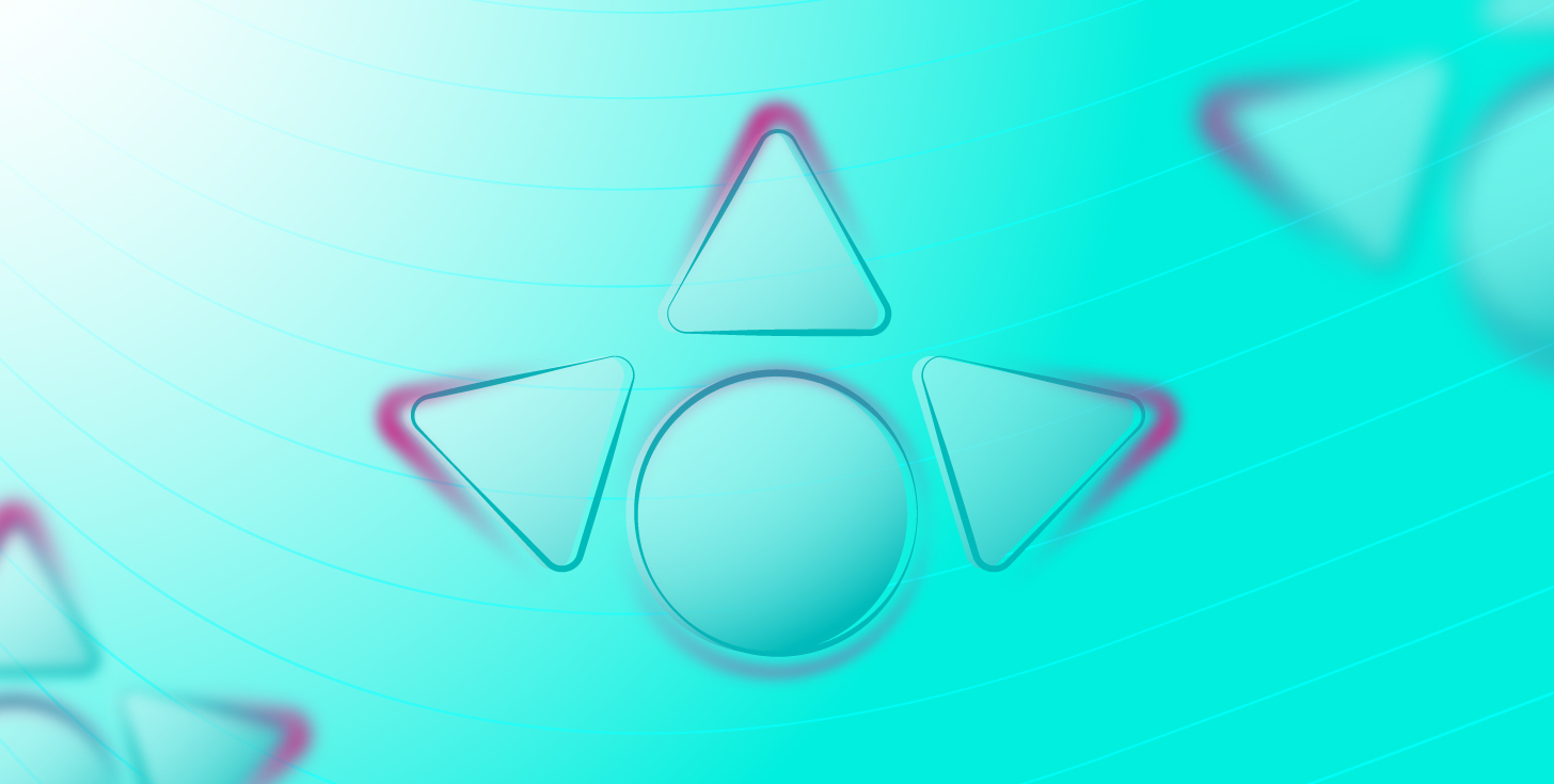 Load Balancing Techniques