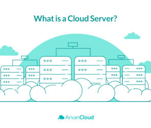 What is a Cloud Server