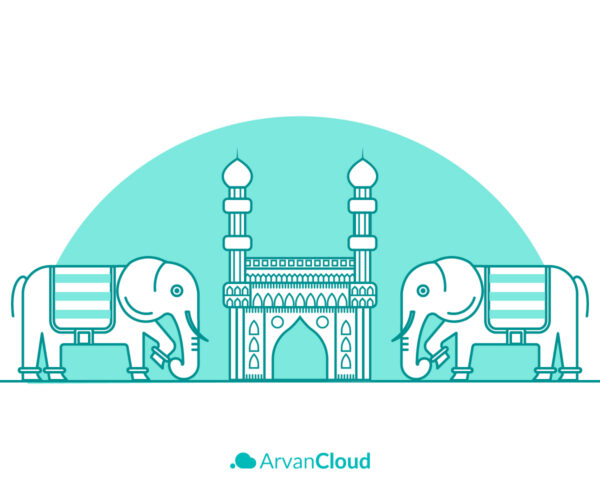 DDoS Attacks In India