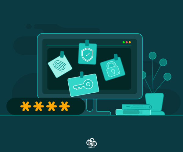 تعیین حداقل نسخه TLS برای تنظیمات HTTPS در CDN ابر آروان