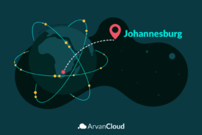 ArvanCloud offers CDN solutions in Turkey - ArvanCloud Blog