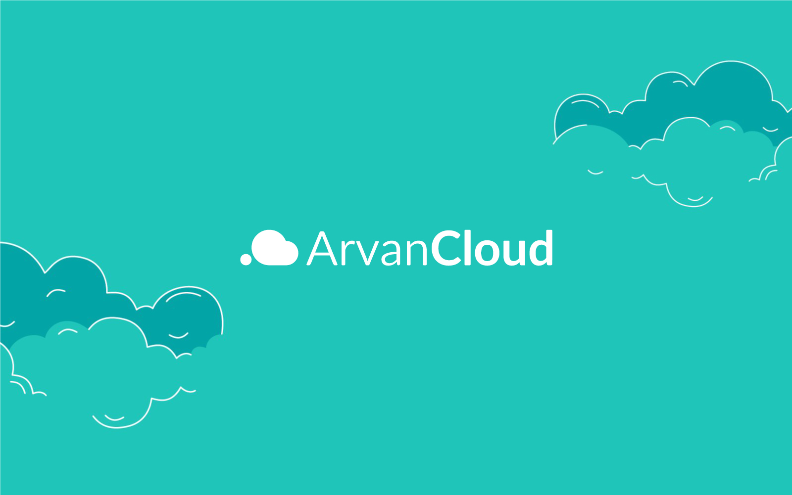 ArvanCloud Blog - Articles about cloud computing