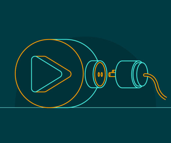 svod vs tvod vs avod