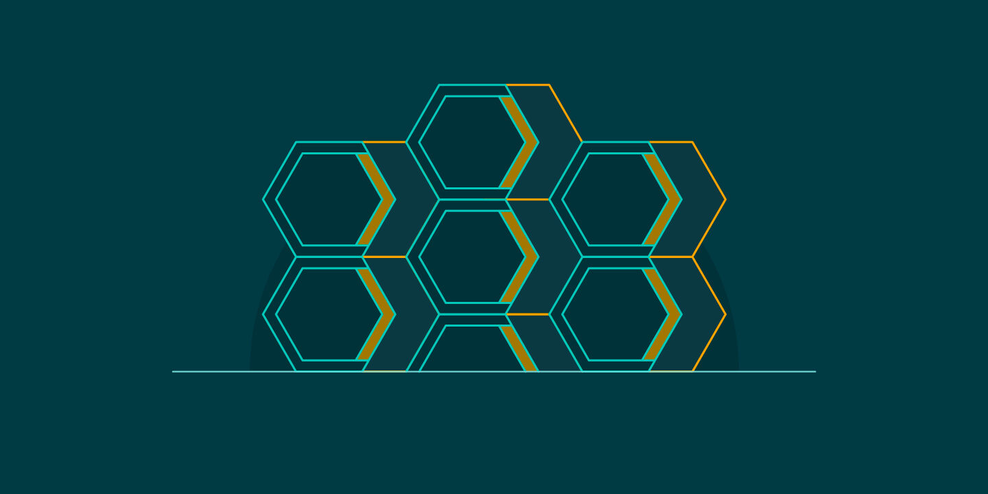 What is Block Storage, and What Are Its Uses? ArvanCloud Blog