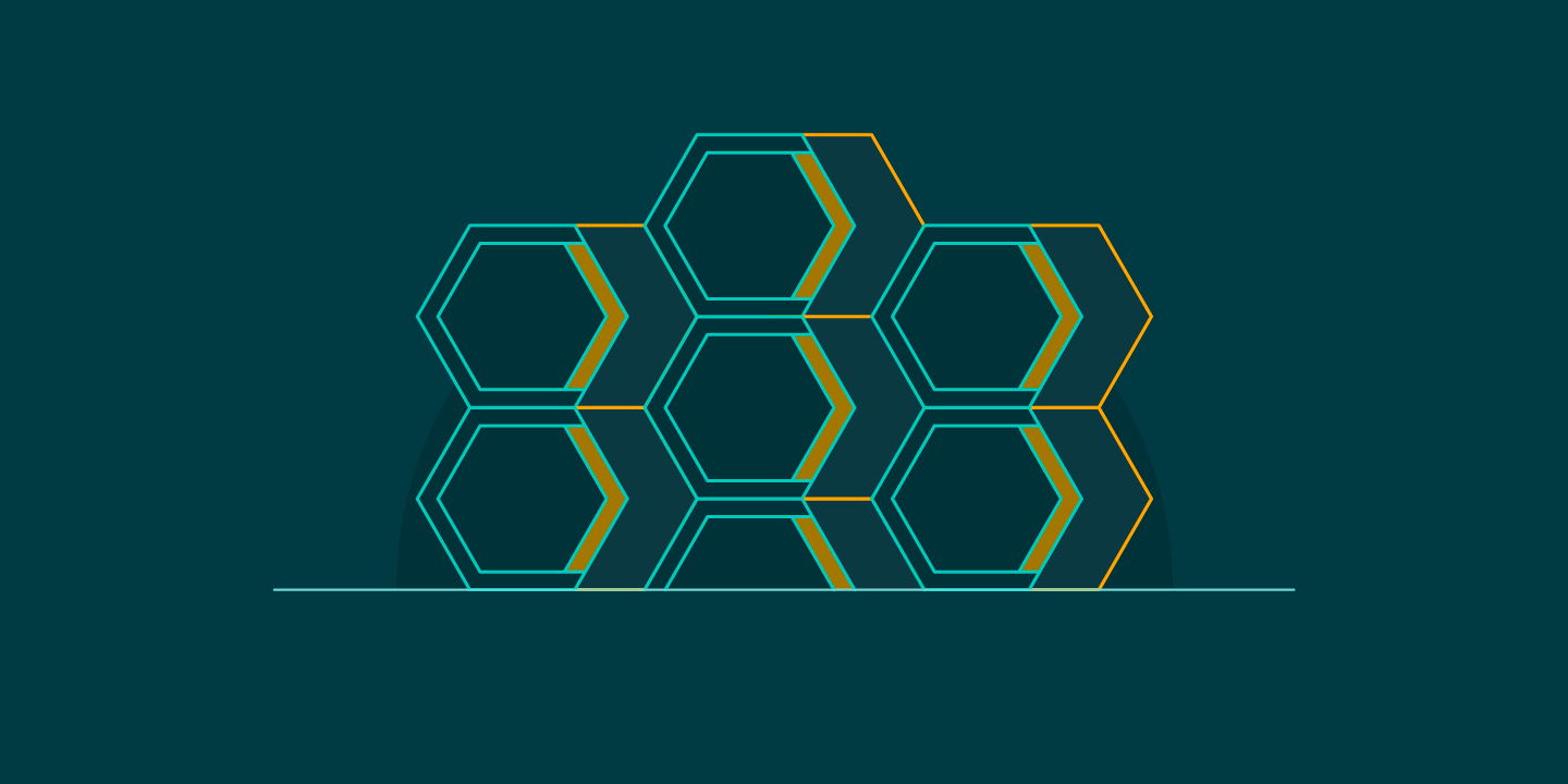 What is Block Storage, and What Are Its Uses? ArvanCloud Blog