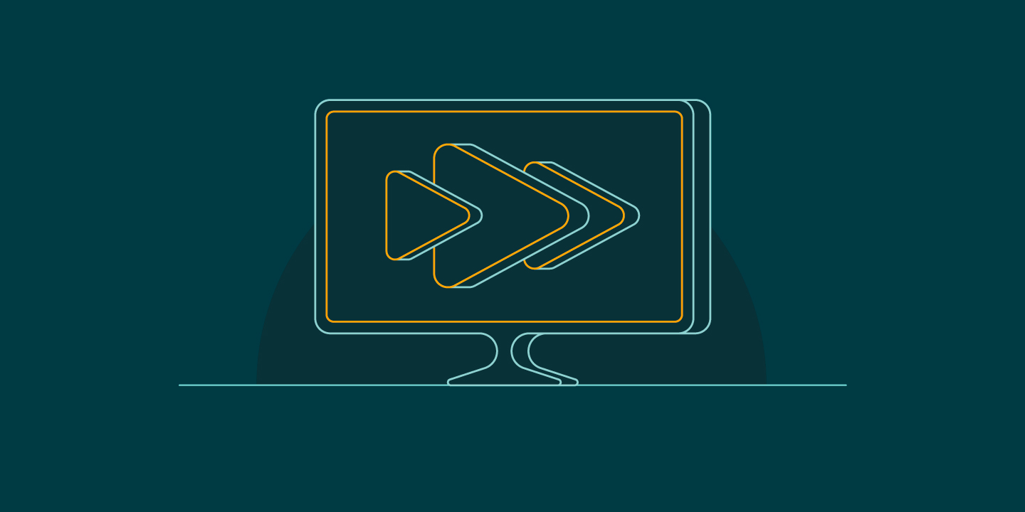 What Is MPEGDASH (Dynamic Adaptive Streaming over HTTP)? ArvanCloud Blog
