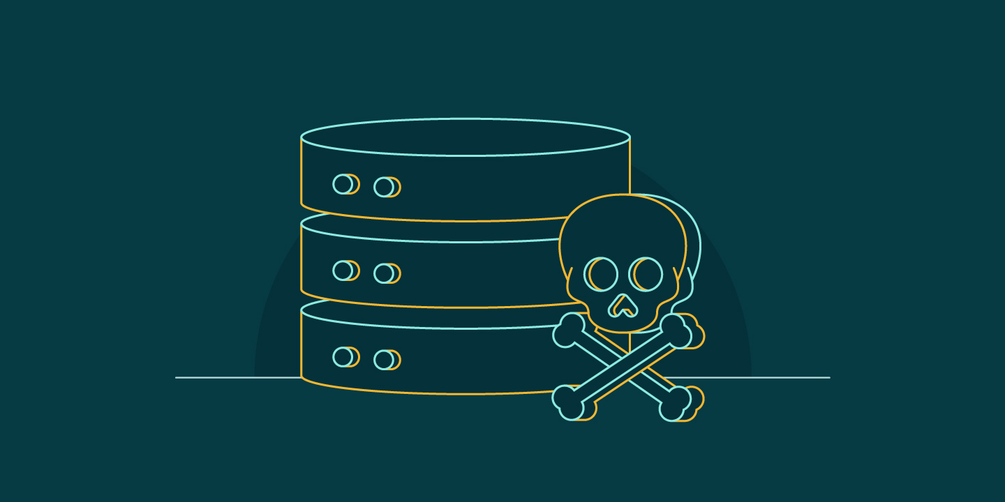 Everything You Need to Know about Cache Poisoning ArvanCloud Blog