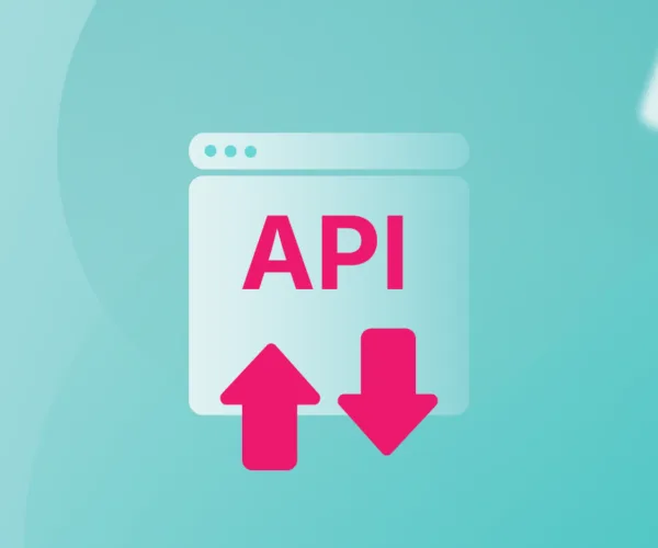 API جیست