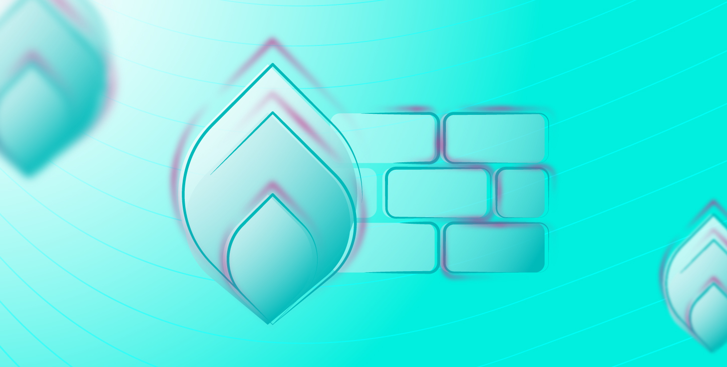 Testing Web Application Firewall