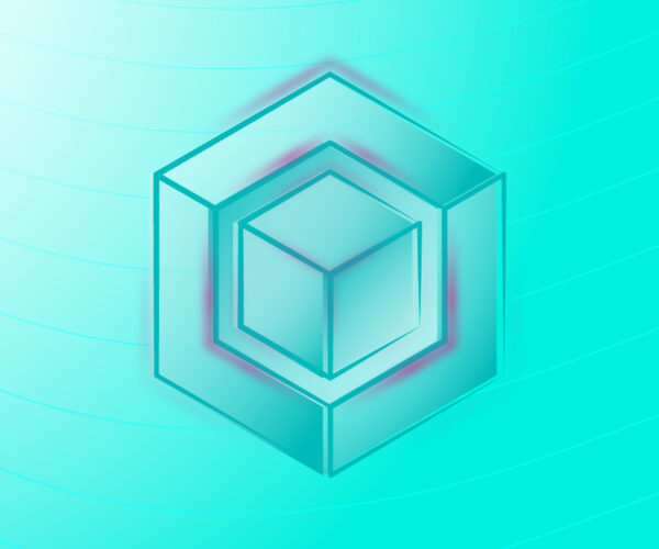 Software Development with Cloud Container